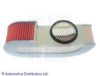 BLUE PRINT ADH22215 Air Filter